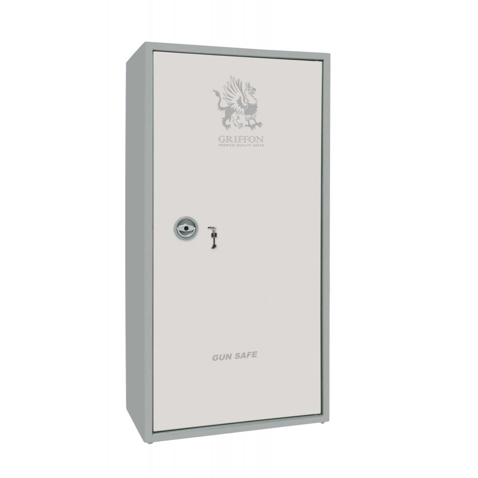 Фото - Griffon GE.750/52.K.L